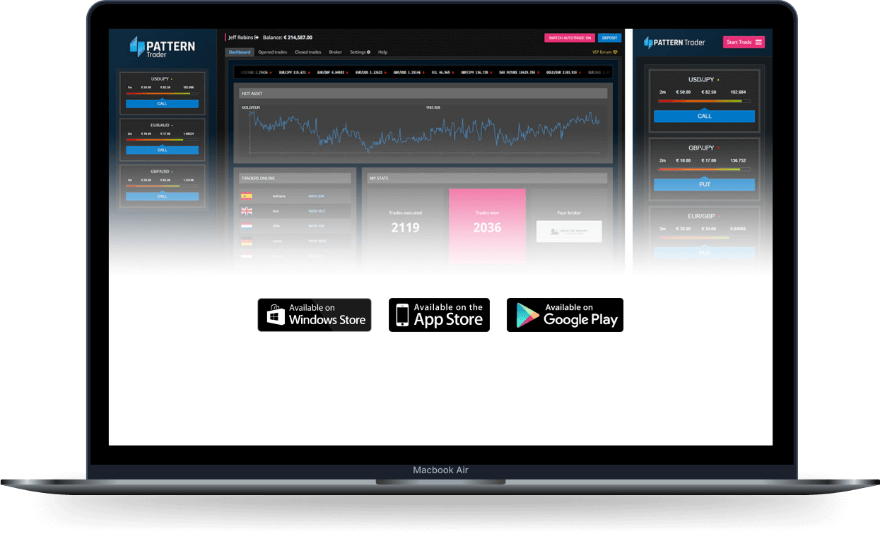 [[MERK]] op desktop en mobiel